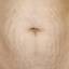 1. Stretch Marks on Stomach Pictures