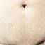 30. Stretch Marks on Stomach Pictures