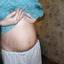 5. Pregnancy Stretch Marks Pictures