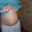 4. Stretch Marks During Pregnancy Pictures