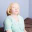 17. Albinism in humans Pictures