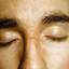 8. Eczema of the Eyes Pictures