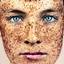4. Freckles Pictures