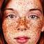 52. Freckles Pictures
