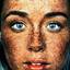 9. Freckles Pictures